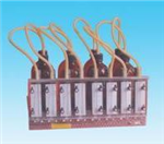 (五日培養(yǎng))BOD測(cè)定儀