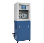 在線氟離子監(jiān)測儀 具有可調(diào)上下限報(bào)警在線氟離子監(jiān)測儀 觸摸屏顯示在線氟離子監(jiān)測儀