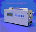 COM3600高精密度經(jīng)濟(jì)型空氣離子測(cè)定器、空氣負(fù)氧離子分析儀