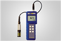 成都便攜式溶解氧、溫度測(cè)量儀