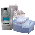 進(jìn)口ET99718N COD快速測定儀價(jià)格