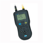 哈希水質(zhì)分析儀，HQ40D水質(zhì)分析儀