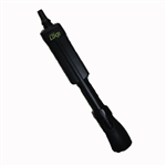 哈希10101、10103 LDO探頭，哈希LDO探頭