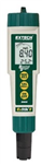 美國(guó)EXTECH艾示科DO600，防水溶解氧，DO-600筆式溶解氧儀