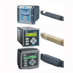 哈希溶氧探頭51970-00，HACH溶氧探頭報(bào)價(jià)