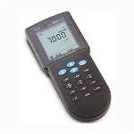 哈希BOD附件，HACH BOD附件哪里有賣