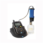 哈希 BOD探頭LBOD10101 ，BOD探頭價格