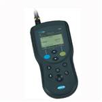 HQ30+LDO探頭(3M)便攜溶氧儀LDO哪里有賣，多少錢