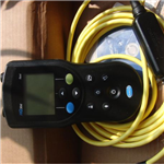 哈希溶氧探頭LDO101-05，5M線纜溶氧探頭報(bào)價(jià)