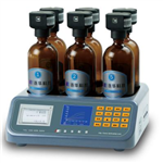 [廈門BOD]連華污水檢測(cè)BOD測(cè)定儀