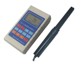 北信牌 便攜式溶氧儀（配進(jìn)口技術(shù)電極） 便攜式精密溶氧儀 高性能溶氧儀