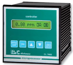 CL7685，意大利匹磁