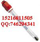 HA405-DPA-S8/120，HA405-DPA,臺灣上泰