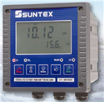 DC-5300，DC-5300RS，臺(tái)灣上泰儀表