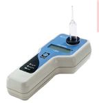 I-2001余氯測(cè)定儀，臺(tái)灣上泰儀表