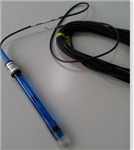 PH7615，PH7685，PH7335，意大利匹磁離子電極