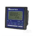 EC-4300，臺(tái)灣上泰