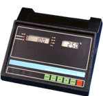 3331, 3107，3321 ,上海jenco