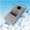 水產(chǎn)養(yǎng)殖水質(zhì)分析儀，水產(chǎn)養(yǎng)殖專用檢測儀，水產(chǎn)養(yǎng)殖專用水質(zhì)測定儀
