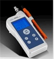 手持式溶氧儀（國(guó)產(chǎn)）