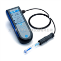 sensION電化學(xué)電極測定儀