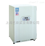 負(fù)離子檢測(cè)儀AIC1000，負(fù)離子檢測(cè)儀價(jià)格，室內(nèi)空氣負(fù)離子檢測(cè)儀