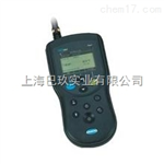 哈希溶解氧測定儀，HQ40D溶氧儀報(bào)價(jià)