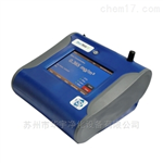 拉曼光譜分析儀一級(jí)代理總經(jīng)銷商