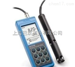 HI9146-04溶解氧測試儀  進(jìn)口溶氧儀出廠價(jià)  便攜式防水溶氧儀