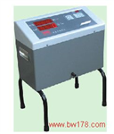 不透光煙度計廠家 柴油機(jī)及柴油車排煙度測定儀報價