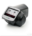 3M™ 室內(nèi)空氣質(zhì)量監(jiān)測器套裝，配備一氧化碳傳感器