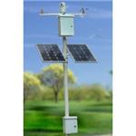 某市揚塵在線監(jiān)控建設(shè)工作方案