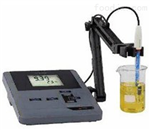 inoLab Oxi 740實(shí)驗(yàn)室溶解氧儀