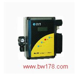 SDI檢測儀 污染指數(shù)儀 污染指數(shù)測定儀