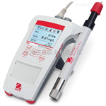 奧豪斯ST400D便攜式溶解氧測(cè)定儀 美國(guó)溶氧儀品牌