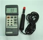 臺(tái)灣路昌DO5510溶氧儀DO-5510智慧型氧氣分析儀