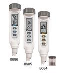 臺灣衡欣AZ8686測電筆，AZ8685 TDS水質(zhì)分析儀，AZ8684筆式PH計