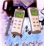 臺灣衡欣AZ8601水質(zhì)分析儀PH/mV/溫度表