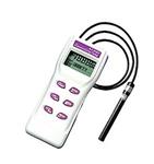 臺(tái)灣衡欣AZ8301水質(zhì)分析儀，AZ8302水質(zhì)電導(dǎo)度儀，AZ8303 電導(dǎo)度儀