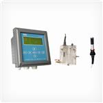 上海博取在線余氯監(jiān)測儀，泳池，自來水余氯檢測