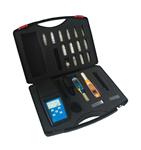 DZ-C水產(chǎn)養(yǎng)殖水質(zhì)檢測(cè)儀、上海海恒DZ-C多參數(shù)水質(zhì)分析儀 亞硝酸鹽測(cè)定儀