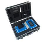 DZ-S電子立式比色器、DZ-S手持式水質(zhì)檢測(cè)儀、8參數(shù)水質(zhì)檢測(cè)儀DZ-S