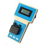 YL-1AZ余氯檢測(cè)儀、YL-1AZ便攜式余氯測(cè)定儀