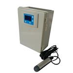 WNNDJ-10污泥濃度計(jì) /上海海恒WNNDJ-10污泥濃度測試儀