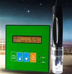 海恒ZXRJY-1在線溶解氧儀、水質(zhì)檢測儀