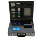 XZ-0107多參數(shù)水質(zhì)分析儀、海恒XZ-0107多參數(shù)水質(zhì)檢測儀