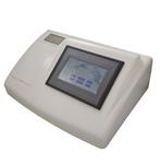 XZ-0139污水多參數(shù)檢測儀、XZ-0139污水多參數(shù)分析儀