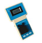 FE-1A便攜式鐵離子儀/上海海恒便攜式數(shù)顯鐵離子檢測儀