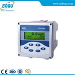 實驗室臺式溶氧儀，純水微量溶氧儀