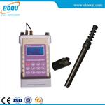 光學(xué)溶解氧檢測儀，便攜式熒光溶氧